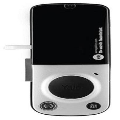 Digital Door Lock YDR 414