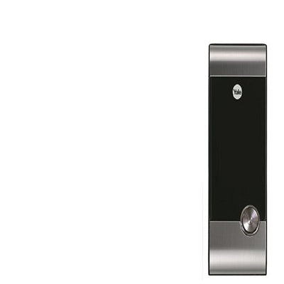 Card/Pin Digital Door Lock YDR 3110