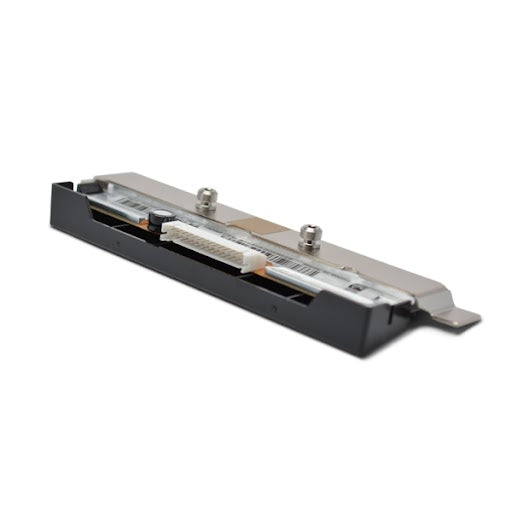  ZEBRA ZT230 PRINTER HEAD 