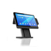 SRK-AD415 Android POS | 15.6” | RS232,USB
