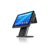 SRK-AD415 Android POS | 15.6” | RS232,USB