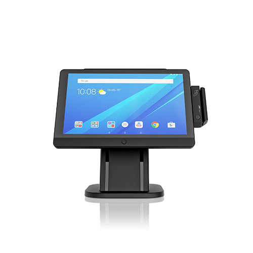 SRK-AD415 Android POS