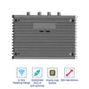 SRK-CD04 4 Port Fixed UHF RFID Reader