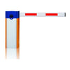 Automatic Barrier Gate 3m|MAX 50’C|2.0 mm cold rolled steel