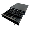 SRK-405G Cash Drawer 