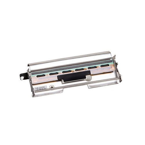 TSC DA310 Label Printer Head 