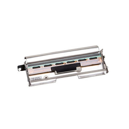 TSC DA310 Label Printer Head | Compatible | 300 dpi