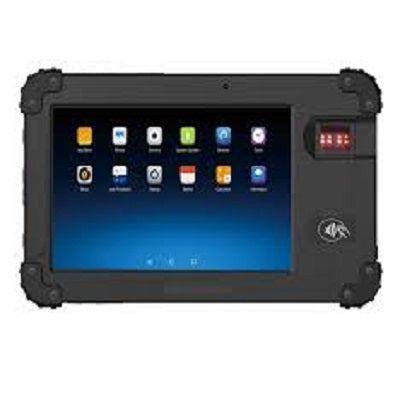 TPS 450 Android Biometrics Tablet POS