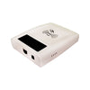 SRK-DU08 RFID UHF Desktop Reader