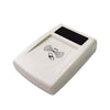 SRK-DU08 RFID UHF Desktop Reader | 928MHz | USB