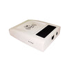 SRK-DU08 RFID UHF Desktop Reader