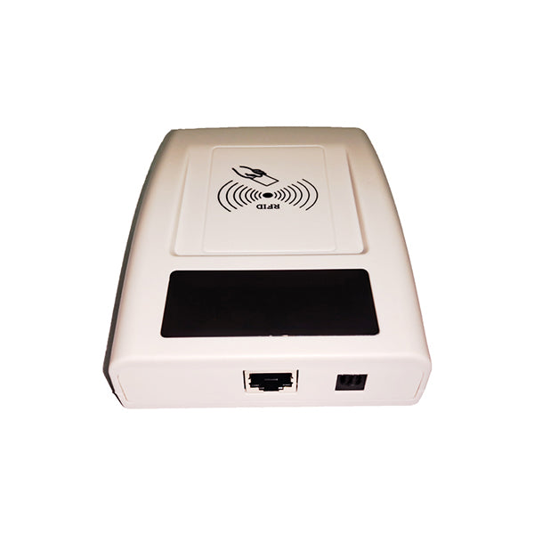 SRK-DU08 RFID UHF Desktop Reader | 928MHz | USB