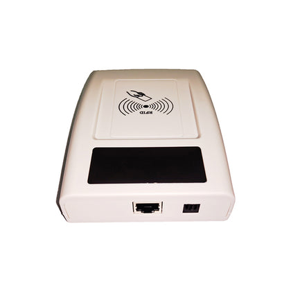 SRK-DU08 RFID UHF Desktop Reader