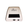 SRK-DU08 RFID UHF Desktop Reader