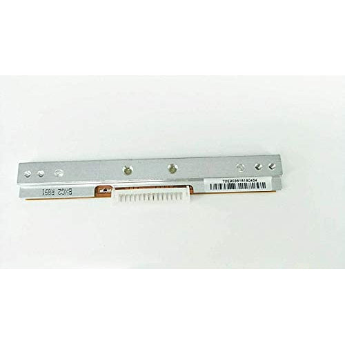 Buy Godex EZ1100 Plus Label Printer head 203dpi | SRKInnovations