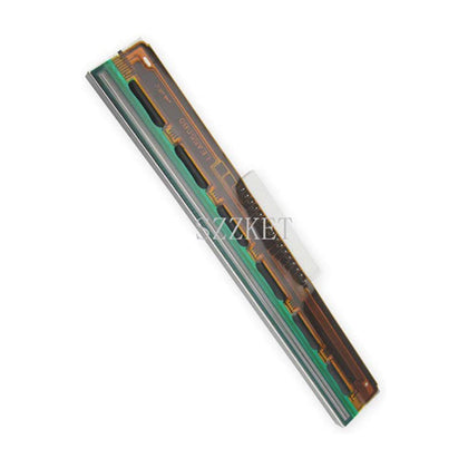 Godex EZ1100 Printer Head | 203 DPI | Barcode printer