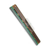 Godex EZ1100 Printer Head | 203 DPI | Barcode printer