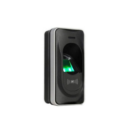 Fingerprint Exit Reader| FR1200| USB| Size:48x100x37 | Optical Sensor - Access Control System