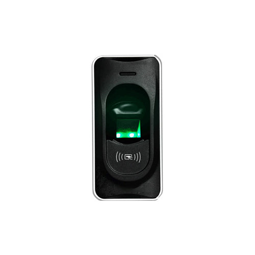 Fingerprint Exit Reader| FR1200| USB| Size:48x100x37 | Optical Sensor - Access Control System