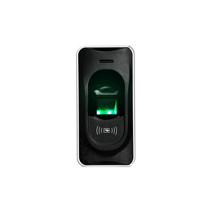 Fingerprint Exit Reader| FR1200| USB| Size:48x100x37 | Optical Sensor - Access Control System