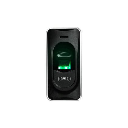 FR1200 Fingerprint Exit Reader | Optical sensor | RS485