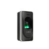 Fingerprint Exit Reader FR1200|Optical sensor|RS485