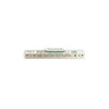 Godex G 500 Label Printer Head | 203 dpi