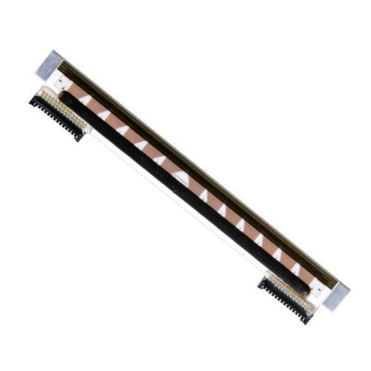 Zebra GT 800 Label Print Head | Compatible | 300 dpi