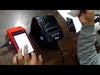 SRK-910 Smart POS Non-Payment Terminal
