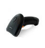 Newland HR11 Aringa |1D Wired Handheld Barcode Scanner