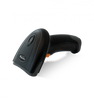Newland HR11 Aringa | 1D Wired Handheld Barcode Scanner | 300 Scans/sec
