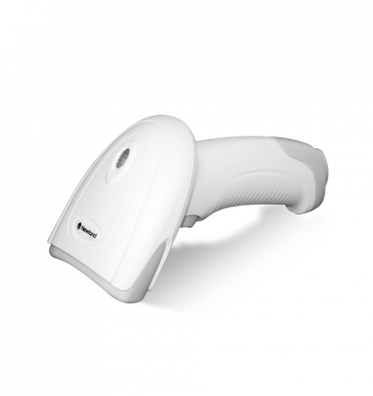 Newland HR11 Aringa Barcode Reader| 1D Wired Handheld Barcode Scanner | USB