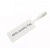 RFID UHF Jewellery Label Tag | 865–867 MHz