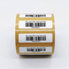SRK-Re-Load Pro 7320 Smart RFID Label Tag |UHF/HF|Frequency 13.56MHz|
