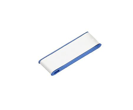 RFID IT Asset Laptop Tags