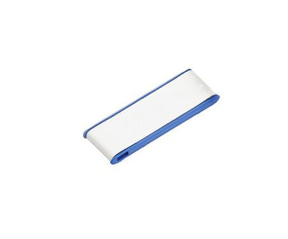 RFID IT Asset Laptop Tags