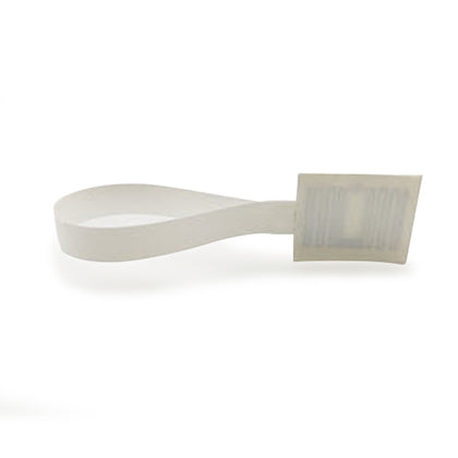 Cintura UHF Smart RFID Tag|Loop tags for All surfaces|860-960 MHz
