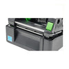 TVS LP 46 Lite Desktop Label Printer