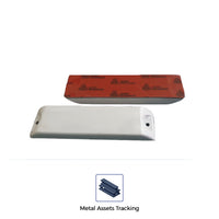 UHF Ferrum-M Metal tag SRK-WL03U|866-868(EU)|100*25*10mm