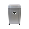 Gobbler-2326 Paper Shredder | Cross cut | Capacity 25 sheets
