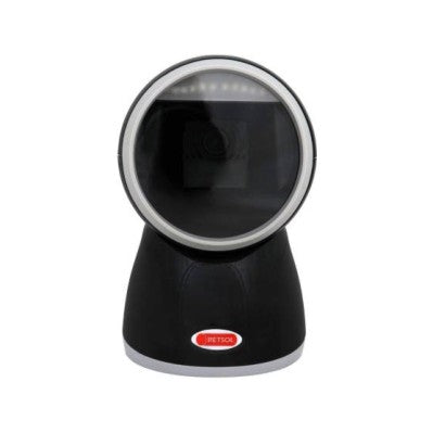 Buy Table Top scanner @ best price in India – SRK Innovation