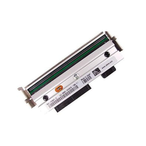 Honeywell PM43T Label Printer Head