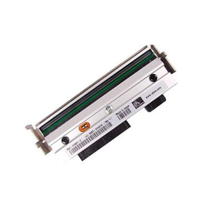 Honeywell PM43T Label Printer Head