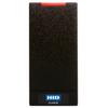 HID Contactless Smart Card Reader IClass SE R10 Mini-Mullion | 13.56 MHz