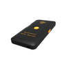 SRK-MUBR01 UHF Portable Bluetooth Desktop Reader | 865-867MHz
