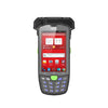 SRK9U RFID Handheld Terminal Reader