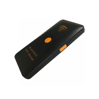 SRK-MUBR01| UHF Portable Bluetooth Desktop Reader| Reading Range 0-3 Mtr