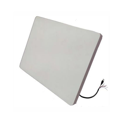 SRK-RG40-RFID UHF Reader| 865 MHz-868 MHz| Reading up to 10Mtr