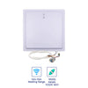 SRK-CR32L | RFID UHF Integrated Reader | 0-15m | RS232,LAN,USB