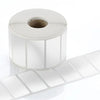 SRK Direct Thermal Barcode Label Sticker I 50mm x 38mm I 1000 Labels Per Roll